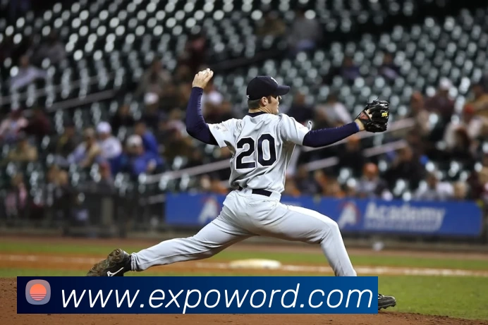 APP 体育赛事宣传图